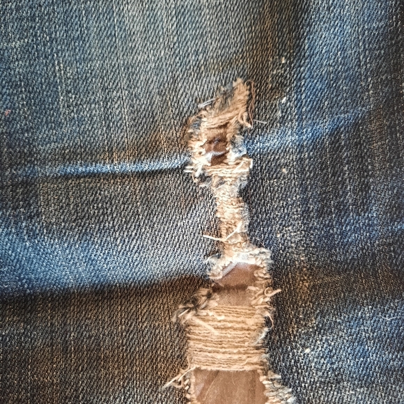 Guess by Marciano jeans - Picture 12 of 13